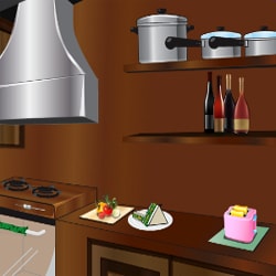 Juegos de Cocina para Niñas - Juega gratis online en, gratis